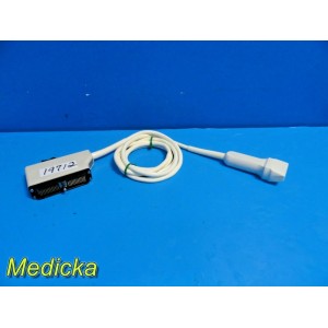 https://www.themedicka.com/19237-221975-thickbox/diasonics-p-n-100-02425-00-50-mi-linear-array-ultrasound-transducer-probe19712.jpg