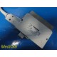 GE LA39 8.7 / D5.0 Mhz Linear Array Ultrasound Transducer Probe ~ 16900
