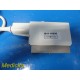 GE LA39 8.7 / D5.0 Mhz Linear Array Ultrasound Transducer Probe ~ 16900