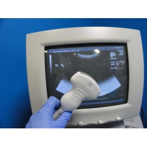 https://www.themedicka.com/1924-20095-thickbox/2012-acuson-6c2-convex-array-ultrasound-probe-for-acuson-sequoia-aspen-12540.jpg