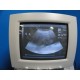 2012 Acuson 6C2 Convex Array Ultrasound Probe for Acuson Sequoia & Aspen ~12540