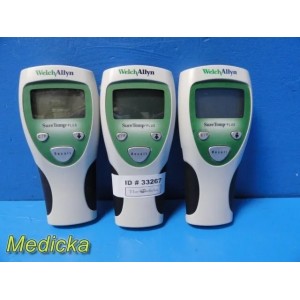 https://www.themedicka.com/19243-222047-thickbox/lot-of-3-hill-rom-suretemp-plus-690-thermometers-w-o-probe-well-cover-33267.jpg