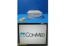 Conmed DRSHD 1080P High Definition Image Manager Console *FOR PARTS* ~ 33663