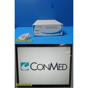 https://www.themedicka.com/19244-222059-thickbox/conmed-drshd-1080p-high-definition-image-manager-console-for-parts-33663.jpg
