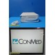 Conmed DRSHD 1080P High Definition Image Manager Console *FOR PARTS* ~ 33663