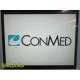 Conmed DRSHD 1080P High Definition Image Manager Console *FOR PARTS* ~ 33663