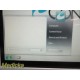 Conmed DRSHD 1080P High Definition Image Manager Console *FOR PARTS* ~ 33663