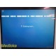 Conmed DRSHD 1080P High Definition Image Manager Console *FOR PARTS* ~ 33663