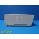 Conmed DRSHD 1080P High Definition Image Manager Console *FOR PARTS* ~ 33663