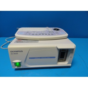 https://www.themedicka.com/1925-20107-thickbox/olympus-eu-m30s-endoscopic-ultrasound-center-processor-w-keyboard-13056.jpg