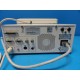Olympus EU-M30S Endoscopic Ultrasound Center / Processor W/ Keyboard ~13056
