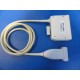 ATL L12-5 50 MM Broadband Linear Array Ultrasound Transducer Probe ~ 12854