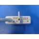 ATL L12-5 50 MM Broadband Linear Array Ultrasound Transducer Probe ~ 12854