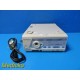 Olympus Visera CLV-S40 Xenon Light Source (Main Lamp is DEAD) ~ 33826