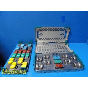 https://www.themedicka.com/19263-223581-thickbox/stryker-triathlon-knee-system-size-3-6-cr-femoral-tibial-kit-w-case-31826.jpg