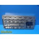 Stryker 6541-8-100 TRIATHLON Titanium Prep Tray W/ Carrying Case ~ 31827