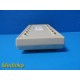 Cardiac Science 036506-001 Cardiac Stress Lead Test Block ~ 31832