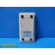 Cardiac Science 036506-001 Cardiac Stress Lead Test Block ~ 31832