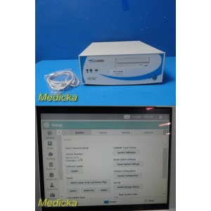 https://www.themedicka.com/19269-222071-thickbox/conmed-drshd-1080p-high-definition-image-manager-console-only-for-parts-33666.jpg