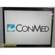 Conmed DRSHD 1080P High Definition Image Manager Console ONLY For Parts ~33666