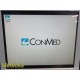 Conmed DRSHD 1080P High Definition Image Manager Console ONLY For Parts ~33666