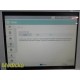 Conmed DRSHD 1080P High Definition Image Manager Console ONLY For Parts ~33666