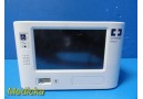 2014 Manufactured Covidien Nellcor PM1000N SpO2 Monitor ONLY ~ 33816