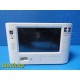 2014 Manufactured Covidien Nellcor PM1000N SpO2 Monitor ONLY ~ 33816