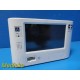 2014 Manufactured Covidien Nellcor PM1000N SpO2 Monitor ONLY ~ 33816