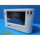 2014 Manufactured Covidien Nellcor PM1000N SpO2 Monitor ONLY ~ 33816