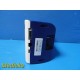 2014 Manufactured Covidien Nellcor PM1000N SpO2 Monitor ONLY ~ 33816