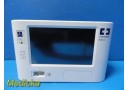 2014 Covidien Nellcor PM1000N Monitor ONLY For Parts & Repairs ~ 33814