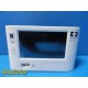 2014 Covidien Nellcor PM1000N Monitor ONLY For Parts & Repairs ~ 33814