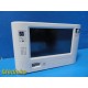 2014 Covidien Nellcor PM1000N Monitor ONLY For Parts & Repairs ~ 33814