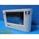 2014 Covidien Nellcor PM1000N Monitor ONLY For Parts & Repairs ~ 33814