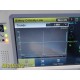 2014 Manufactured Covidien PM1000N Monitor W/ SpO2 Sensor & DOC-10 Cable ~ 33812