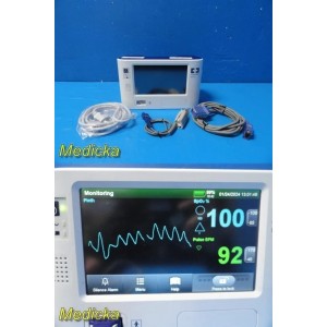 https://www.themedicka.com/19274-222131-thickbox/2015-covidien-nellcor-pm1000n-spo2-monitor-w-sensor-cable-33810.jpg