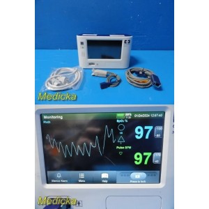 https://www.themedicka.com/19275-222143-thickbox/nellcor-pm1000n-respiratory-monitor-w-spo2-sensor-doc-10-cable33808.jpg