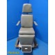 Ritter Midmark 491-001 Powered Procedure/Examination Chair FOR PARTS ~ 33829