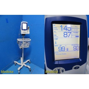 https://www.themedicka.com/19279-223332-thickbox/welch-allyn-45ne0-spot-vital-signs-lxi-monitor-nellcor-w-leads-psu-33827.jpg