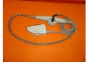 Siemens ACUSON V510B Bi-Plane 3.5 - 5.0 MHz Transesophageal (TEE) Probe (5582 )