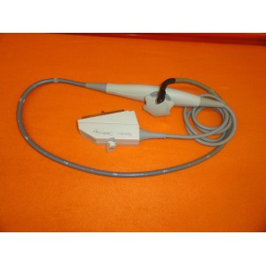 https://www.themedicka.com/1928-20136-thickbox/siemens-acuson-v510b-bi-plane-35-50-mhz-transesophageal-tee-probe-5582-.jpg