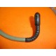 Siemens ACUSON V510B Bi-Plane 3.5 - 5.0 MHz Transesophageal (TEE) Probe (5582 )