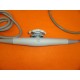 Siemens ACUSON V510B Bi-Plane 3.5 - 5.0 MHz Transesophageal (TEE) Probe (5582 )