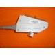 Siemens ACUSON V510B Bi-Plane 3.5 - 5.0 MHz Transesophageal (TEE) Probe (5582 )