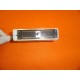 Siemens ACUSON V510B Bi-Plane 3.5 - 5.0 MHz Transesophageal (TEE) Probe (5582 )