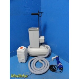 https://www.themedicka.com/19282-223277-thickbox/bsn-medical-american-ortho-0295-200-cast-cutter-w-dust-vacuum-hose-filter33488.jpg