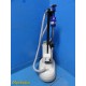 BSN Medical American Ortho 0295-200 Cast Cutter W/ Dust Vacuum Hose Filter~33488