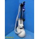 BSN Medical American Ortho 0295-200 Cast Cutter W/ Dust Vacuum Hose Filter~33488