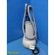 BSN Medical American Ortho 0295-200 Cast Cutter W/ Dust Vacuum Hose Filter~33488